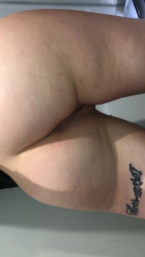 OnlyFans 2019-09-26-64440849