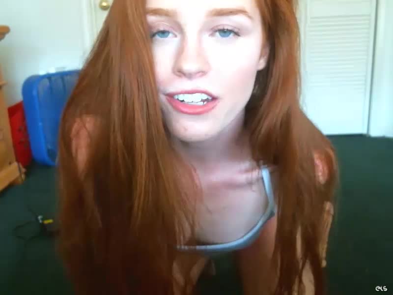 Preview for DOWNLOAD VIDEO NOW