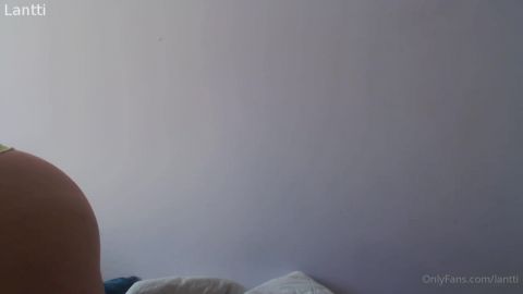 OnlyFans Lantti_Irres_-_140