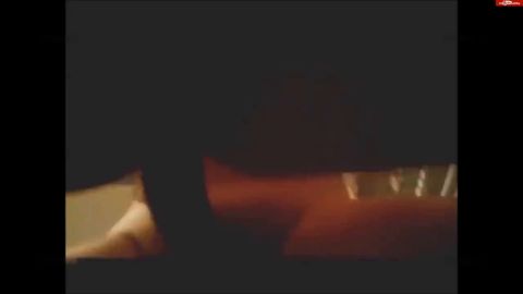 Sexy-Rachel - Reiten, blasen, reiten [HD 720P]