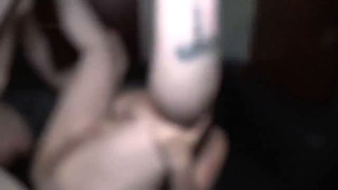 Essen7471 - Habe mich im Pornokino mal wieder durch ficken lassen [HD 720P]