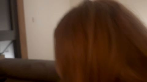 MiaMinou - OMG - Ultra Privat - Einfach gefilmt worden beim Sex [FullHD 1080P]