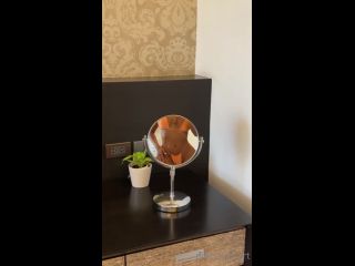 MEGA-FANS__carla-piece-of-art-02-12-2022-2703150263-TODAYS DEAL     2 FANS ONLY    VIDEO DICK RATING CUSTOM MADE FOR YOU   VIP SNAPCHAT FOR LI