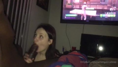 OnlyFans 2020-06-30-483361119