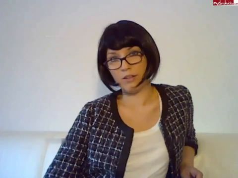 Miss-Doertie - DIE LEHRERIN [HD 720P]