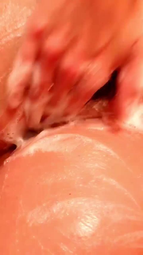 OnlyFans supercakes-13-12-2018-17834274-Who_wants_to_cum_all_over_my_bush