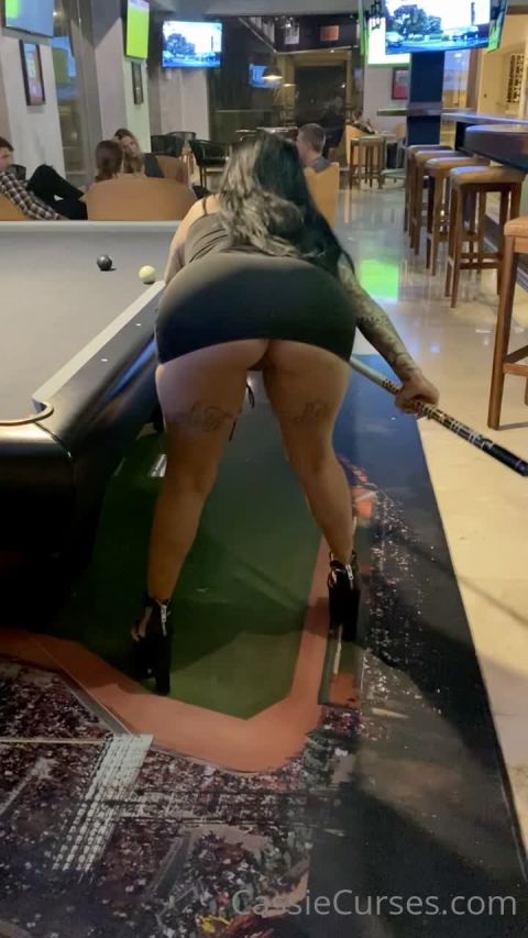 OnlyFans 2021-01-21_2013578023