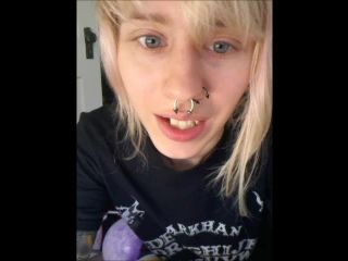 MEGA-FANS__xxecstacy giantess fetish clip compilation