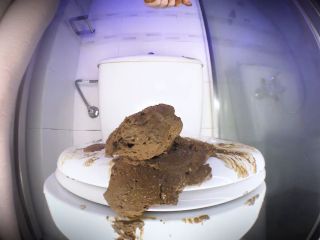 SweetbettyParlour – It’s all about delicious shit! [HD 1280P] - Screenshot 5