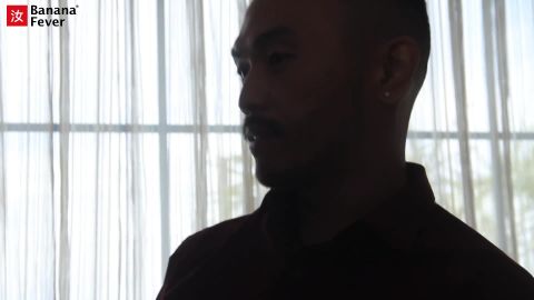 Banana Fever – Karla Kush