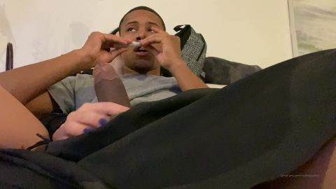 OnlyFans 2019-11-27-93710420