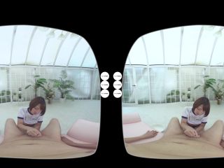 Japanese Teen Likes Your Dick, Umi Hirose