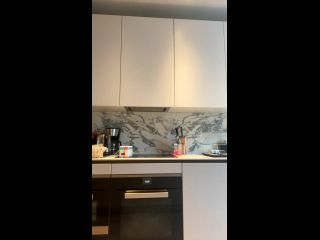 MEGA-FANS – amberjadevip-17-11-2019-Stream started at 11 17 2019 02 21 pm