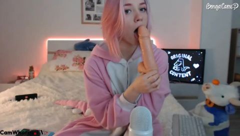 MyLittleRain, LeyaGornaya – Video 17 Bonga Cams [SD 444P] on amateur porn amateur wife sharing