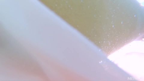 Metartvip.com- The Call of Water