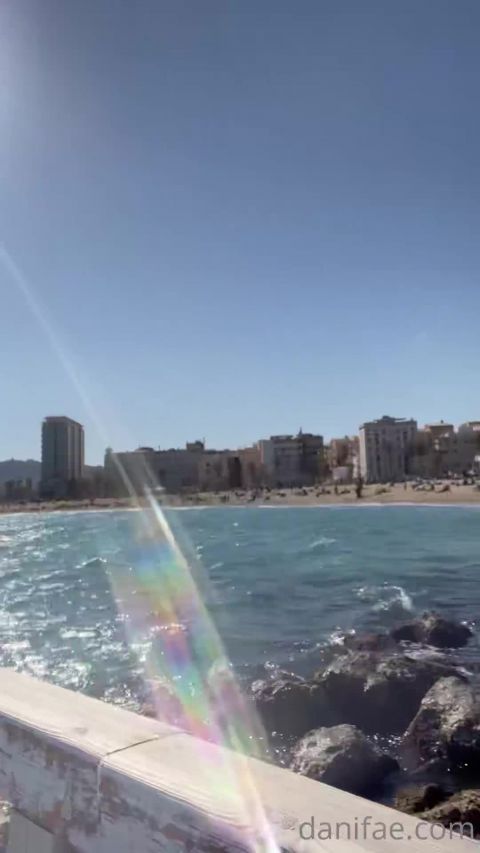 OnlyFans 2021-03-13_0goint65gblbihgesefig_source