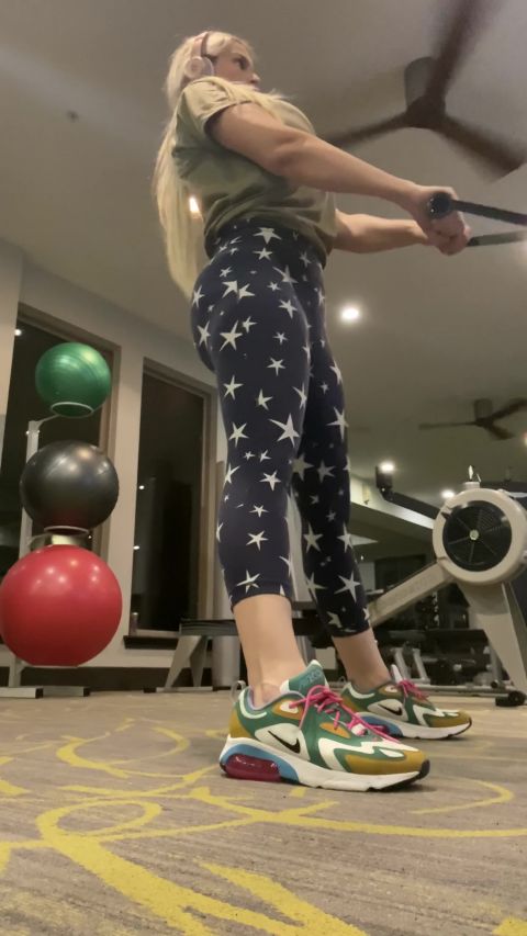 OnlyFans katy_ann_xo-12-11-2019-84971170-Some_patriotic_shots_for_Veterans_Day