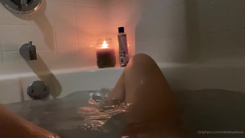 OnlyFans 2020-04-09-223433385