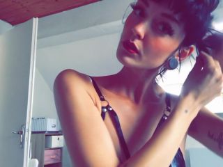 MEGA-FANS – xminakali-20-09-2020-931910722-