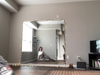 MEGA-FANS – loopyy-03-06-2020-389510760-WhatБs your sign