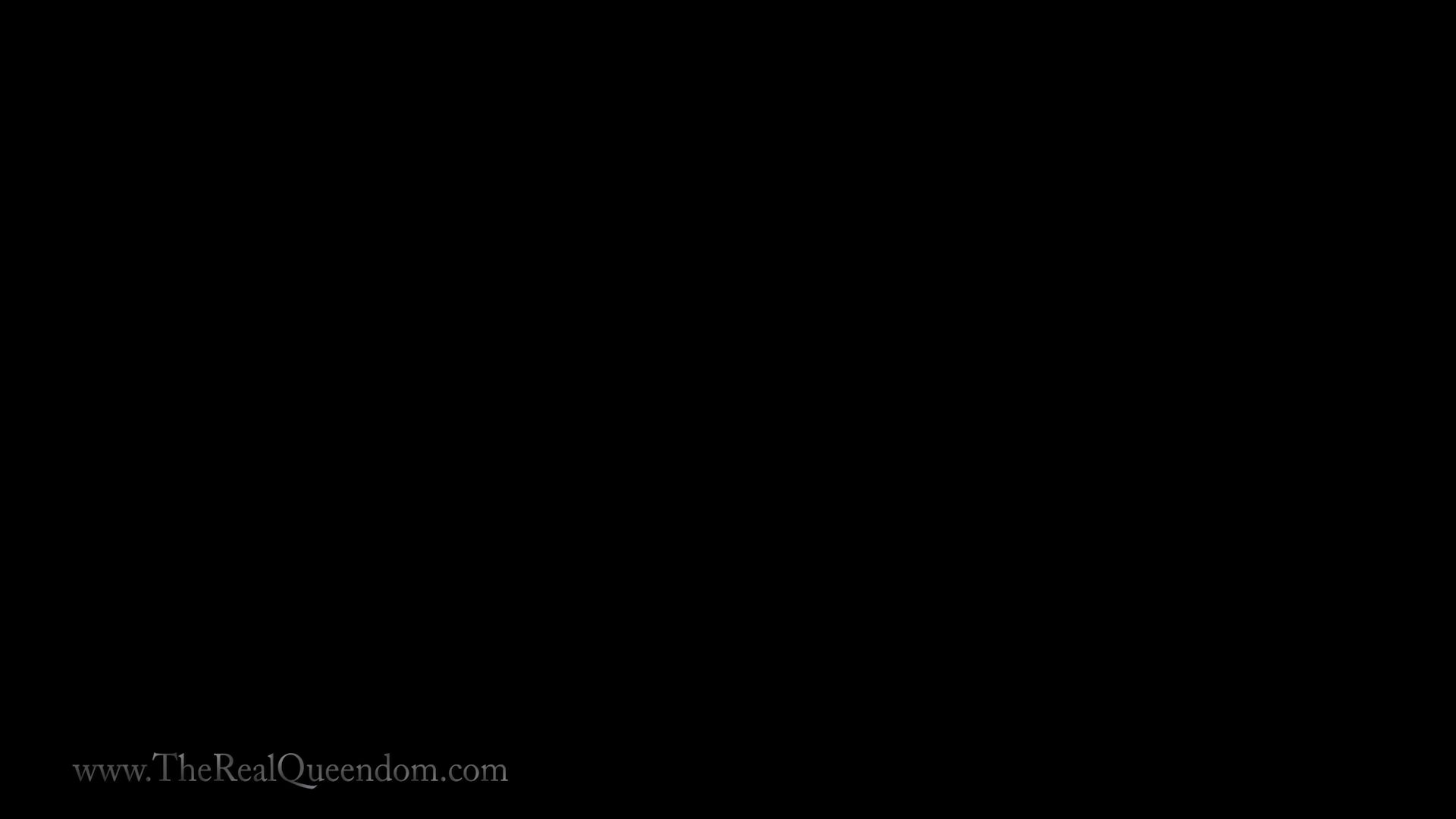 Download Clip\Movie | -!!!*13.03.2019-NEW-HD