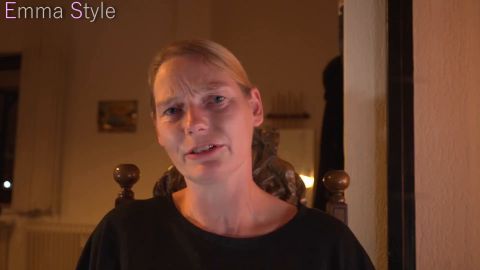 emmastyle - Warum mache ich Pornos 2ter Teil [FullHD 1080P]