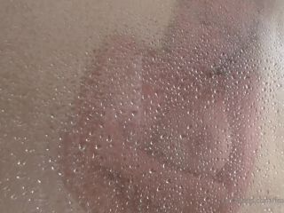 MEGA-FANS__frankiebabexxx-30-08-2020-800745893-Join me for a dirty shower xxx