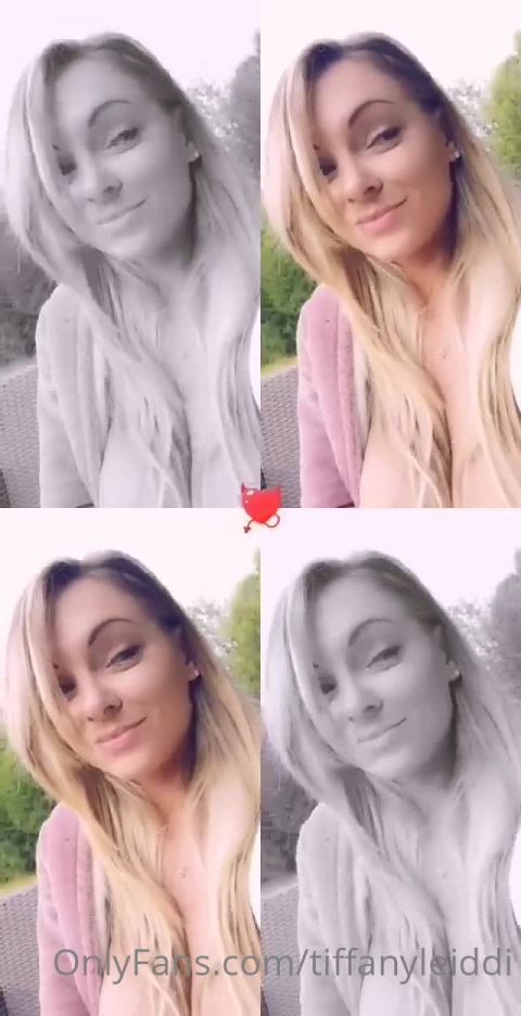 OnlyFans 2020-07-19_-_557622052