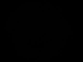 Urlilgoddess - Strobe Gooner [FullHD 1080P]