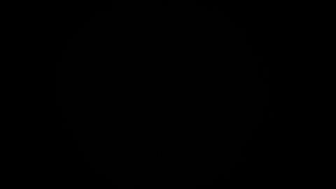 Urlilgoddess - Strobe Gooner [FullHD 1080P]