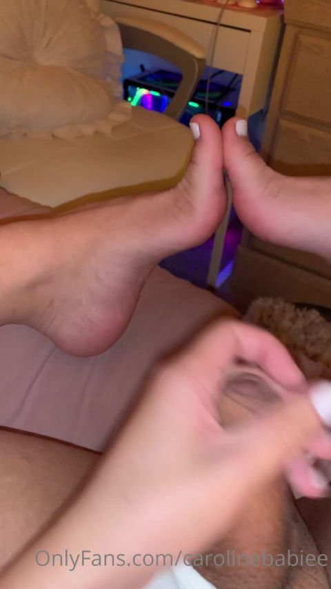 OnlyFans 2021-01-01-1998976678