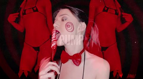 Princess Miki Aoki - A Gooner’s Choice - 4K Remastered Edition [4K 2136P]