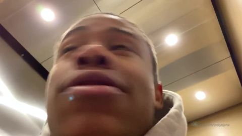 OnlyFans 2019-12-22-109400461