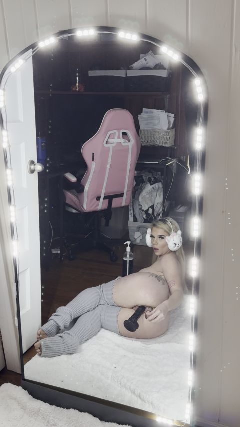 Emmagray Cozy Squirt Bbc [FullHD 1080P]