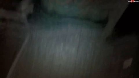 naturalchris - Schüchternen Nerd Extrem verführt POV [HD 720P]