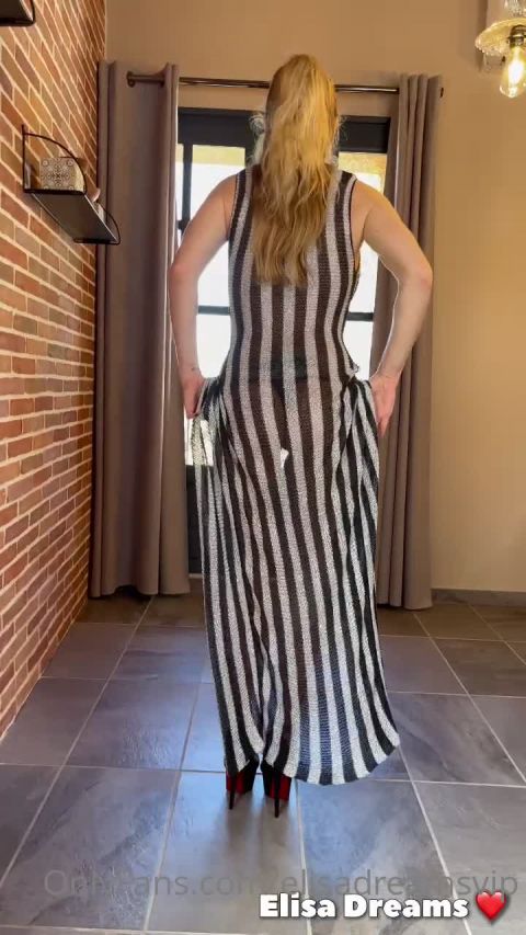 OnlyFans 2021-04-22_-_2090110171