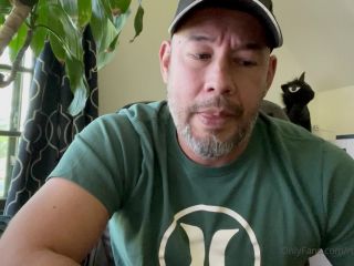 RopeTrainKeep (@ropetrainkeep)