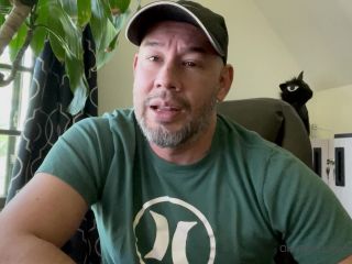 RopeTrainKeep (@ropetrainkeep)