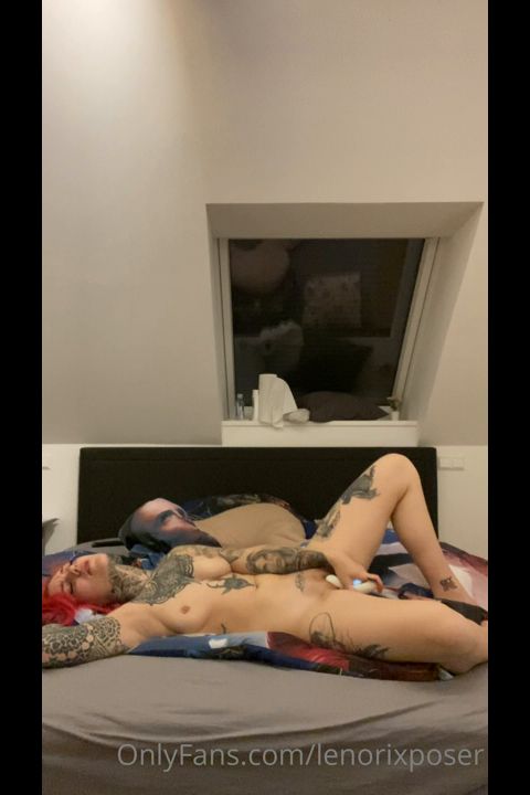 kayleemalone - Mit dem Toy zum Orgasmus gebracht [SD 404P]