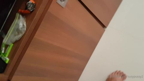 OnlyFans 2021-03-16_-_2055769984