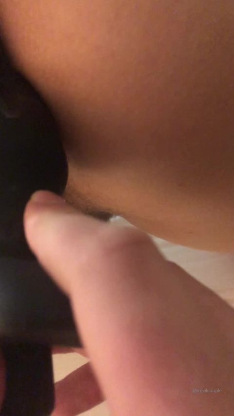 OnlyFans 2019-11-11-84784393