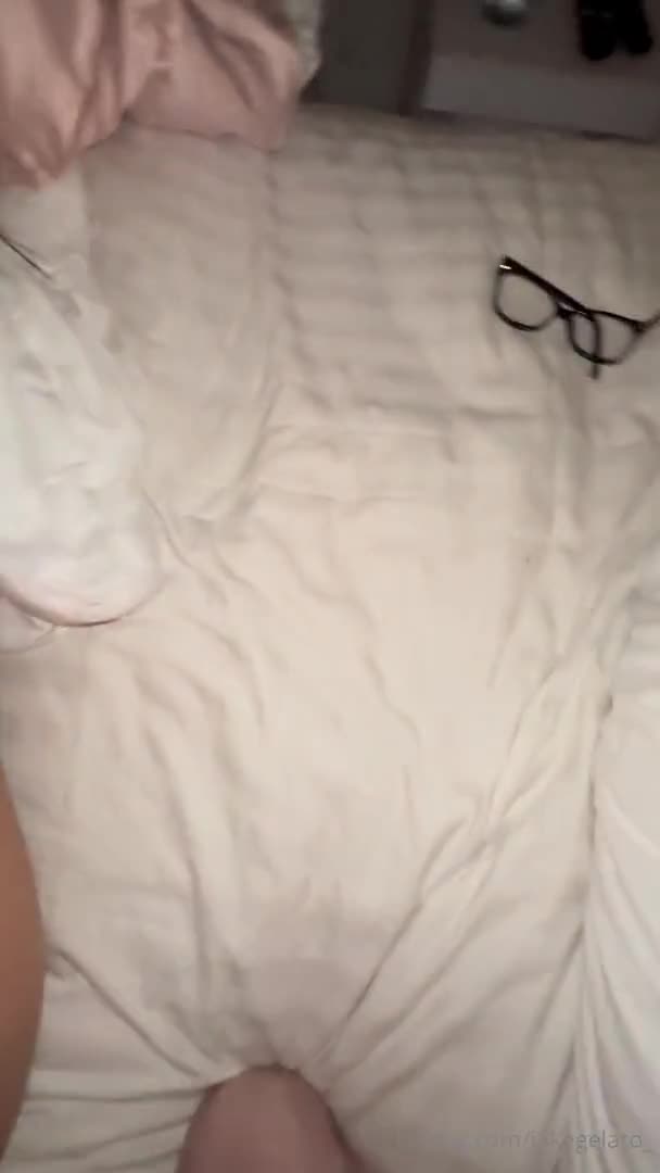 Emma Lvxx - Glasses Sex Tape Video Leaked &raquo; Download Free Adult Video