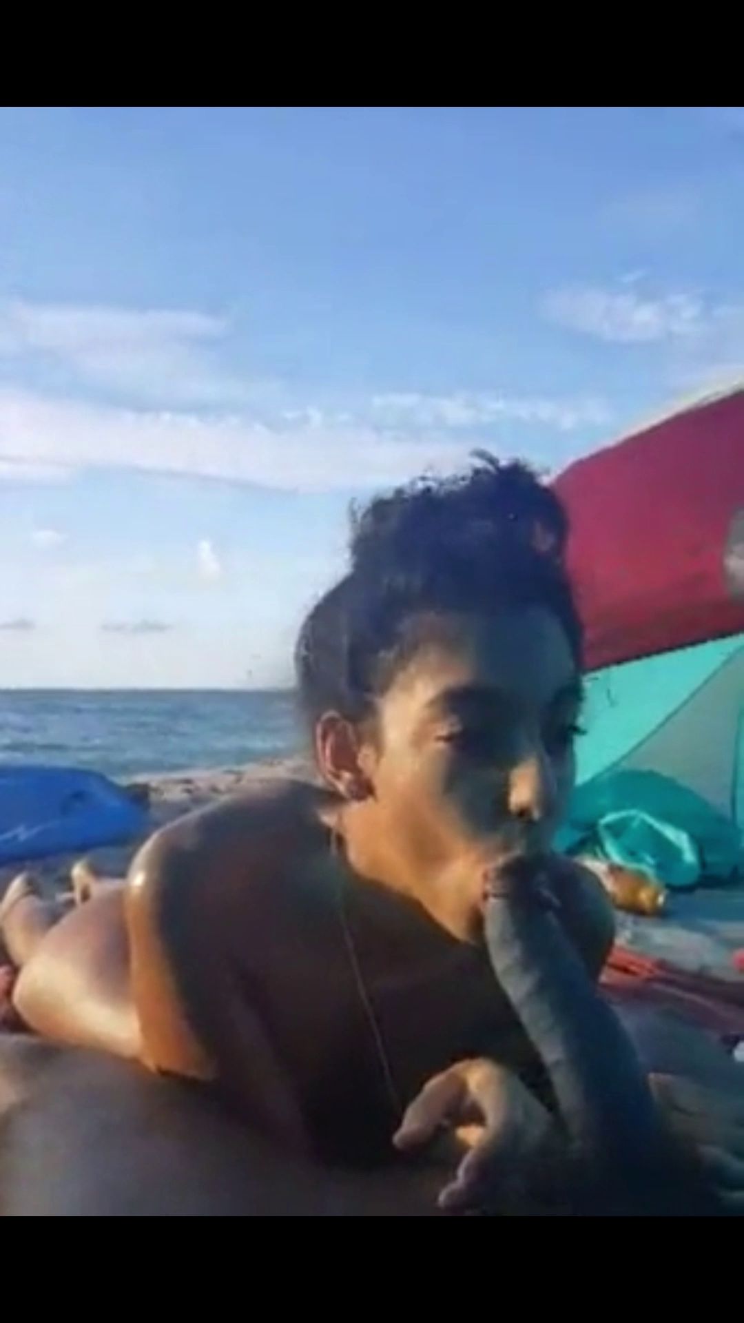 Preview for Beach Bj