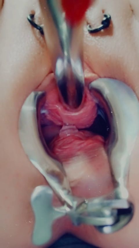 SklavinS_pervert - Pisshole - Spiele von Sklavins [HD 720P]