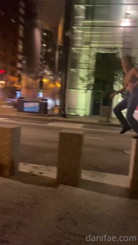 OnlyFans 2021-06-26_0grvoy6t8isen88d5ywpx_source