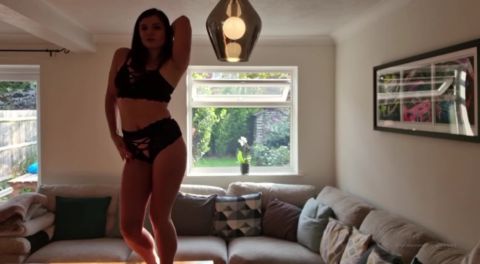 OnlyFans 2020-09-10-870449800