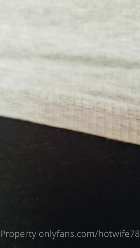 OnlyFans 2020-11-08-1219477737