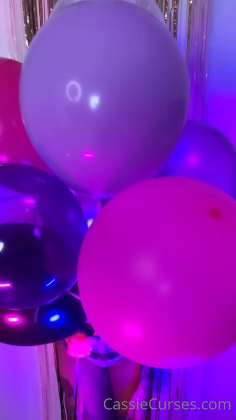 OnlyFans 2021-01-10_2005868699