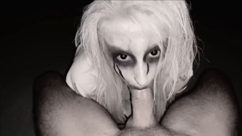 Taiga_LaLoca - HALLOWEEN SPEZIAL - ROLLENSPIEL [FullHD 1080P]