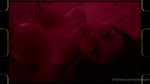 OnlyFans 2021-07-21-2169321857